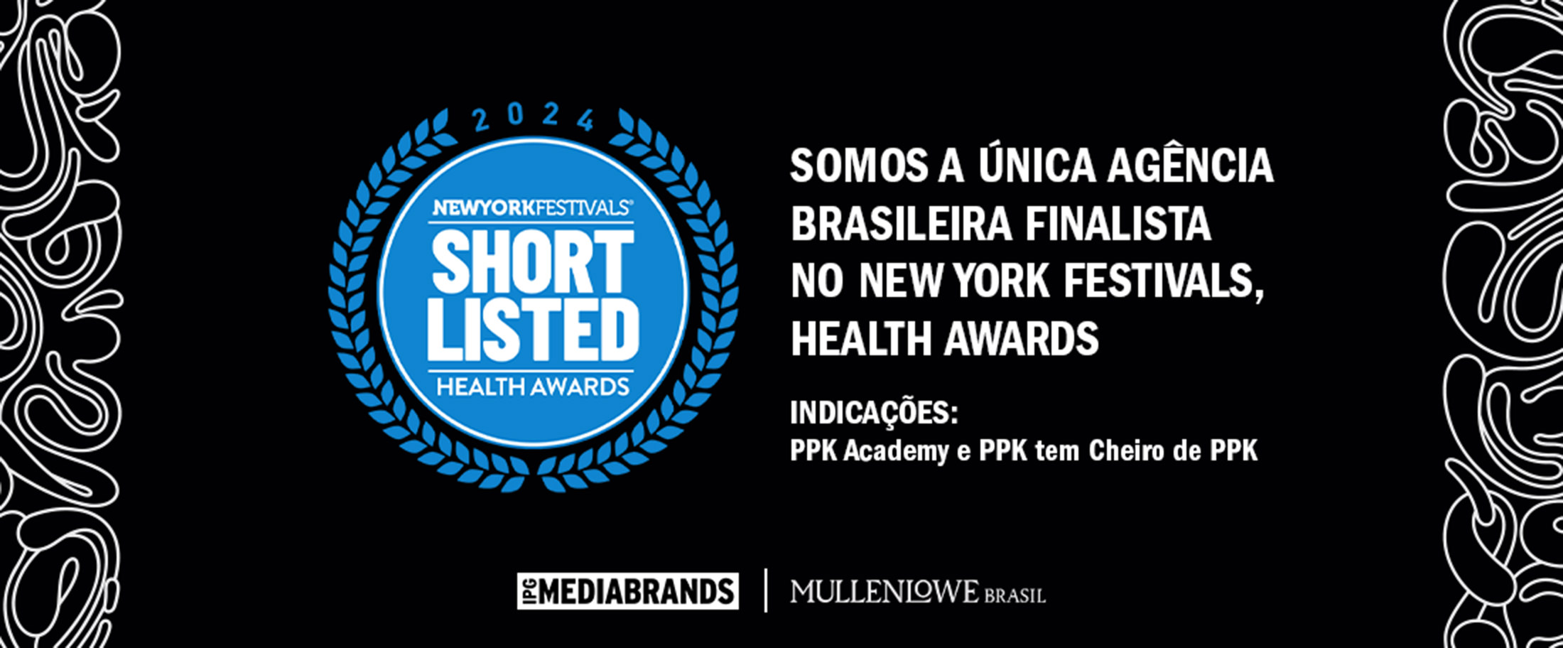Mb pautaagosto shortlisthealthawards 1100x456 3 copy