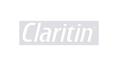 Claritin site