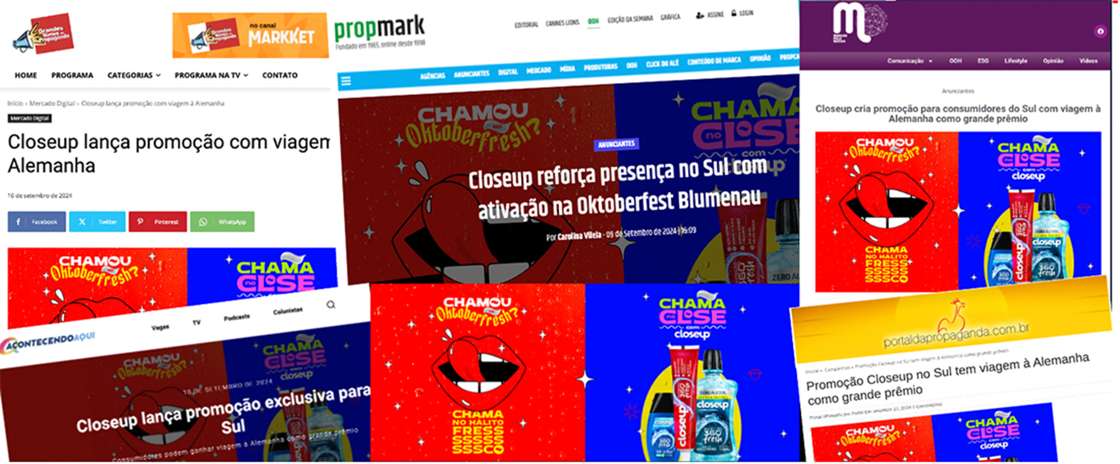 Closeup site ok copy