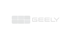 Geely site 1