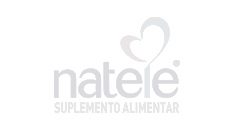 Natele