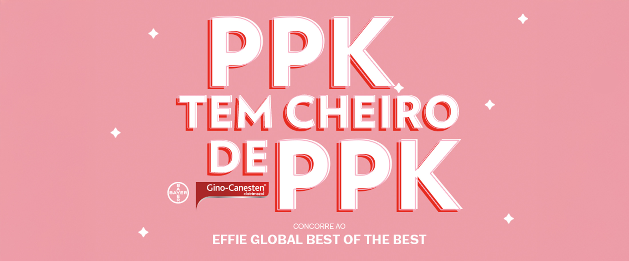 Ppk