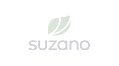 Suzano 1
