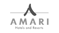 Amari 299x166