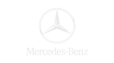 Benz 299x166