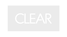 Clear 299x166