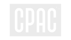 Cpac 299x166