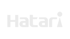 Hatari 299x166
