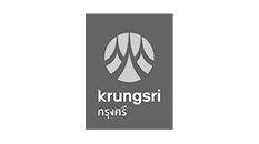 Krungsri 797x446