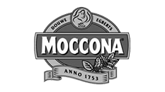 Moccona 299x166