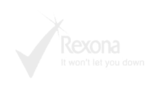 Rex 299x166