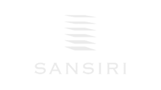 Sansiri 299x166