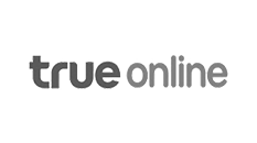 True 299x166