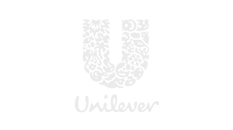 Unilever 299x166