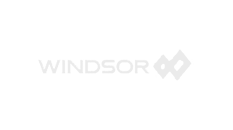Windsor 299x1661