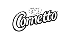 Cornetto 299x166