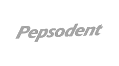 Pepso 299x166