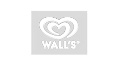Walls 299x166