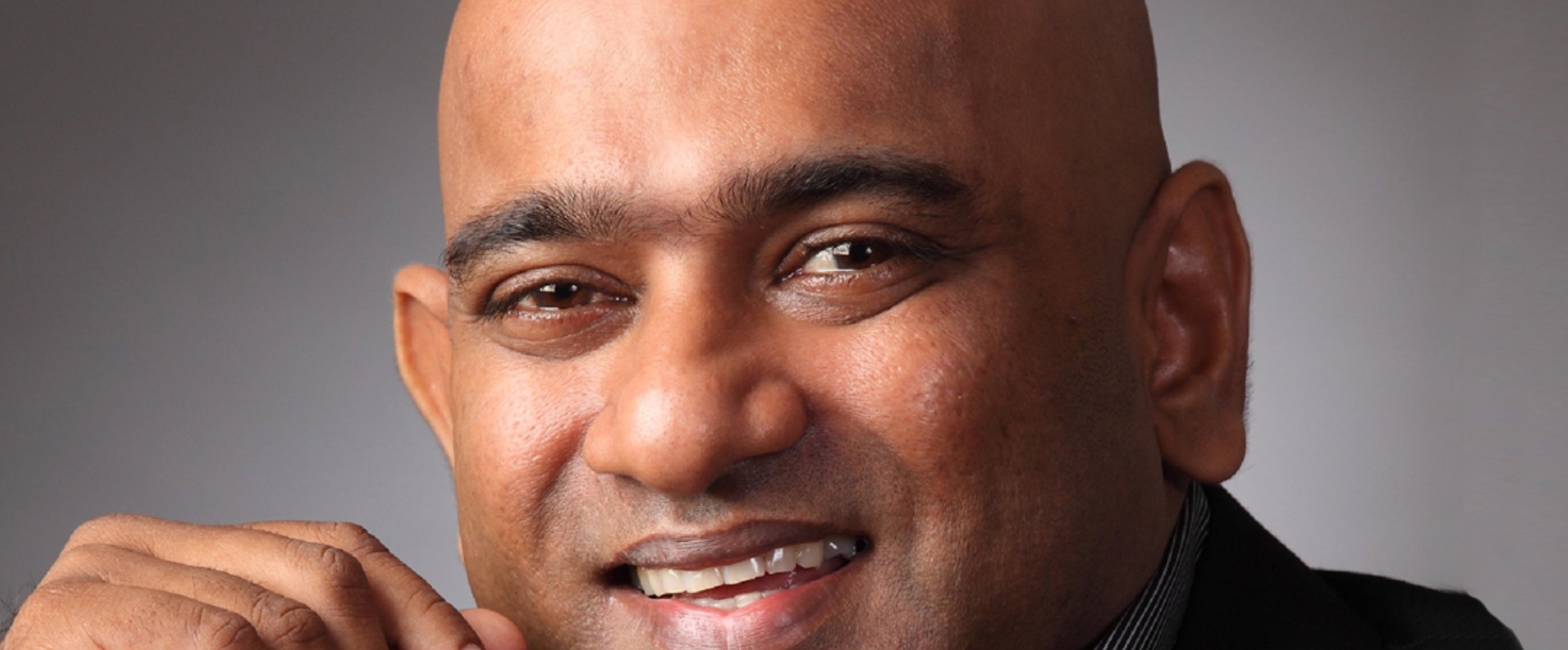 Image 2025 07 30 115132166 e1753872674341