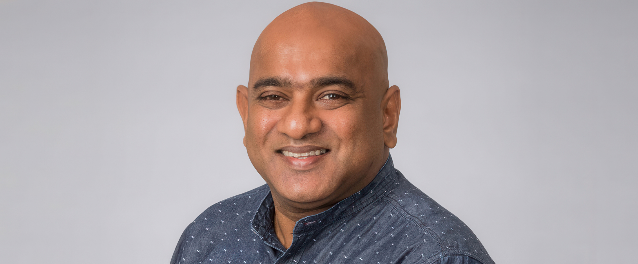 Thayalan bartlett 1280 gigapixel low resolution v2 4x