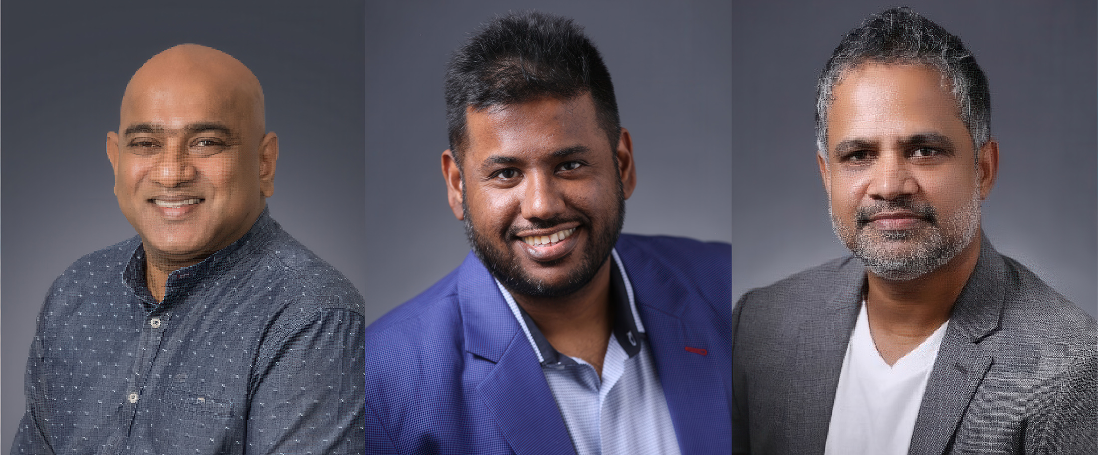 Mullenlowe effies image scaled gigapixel low resolution v2 4x