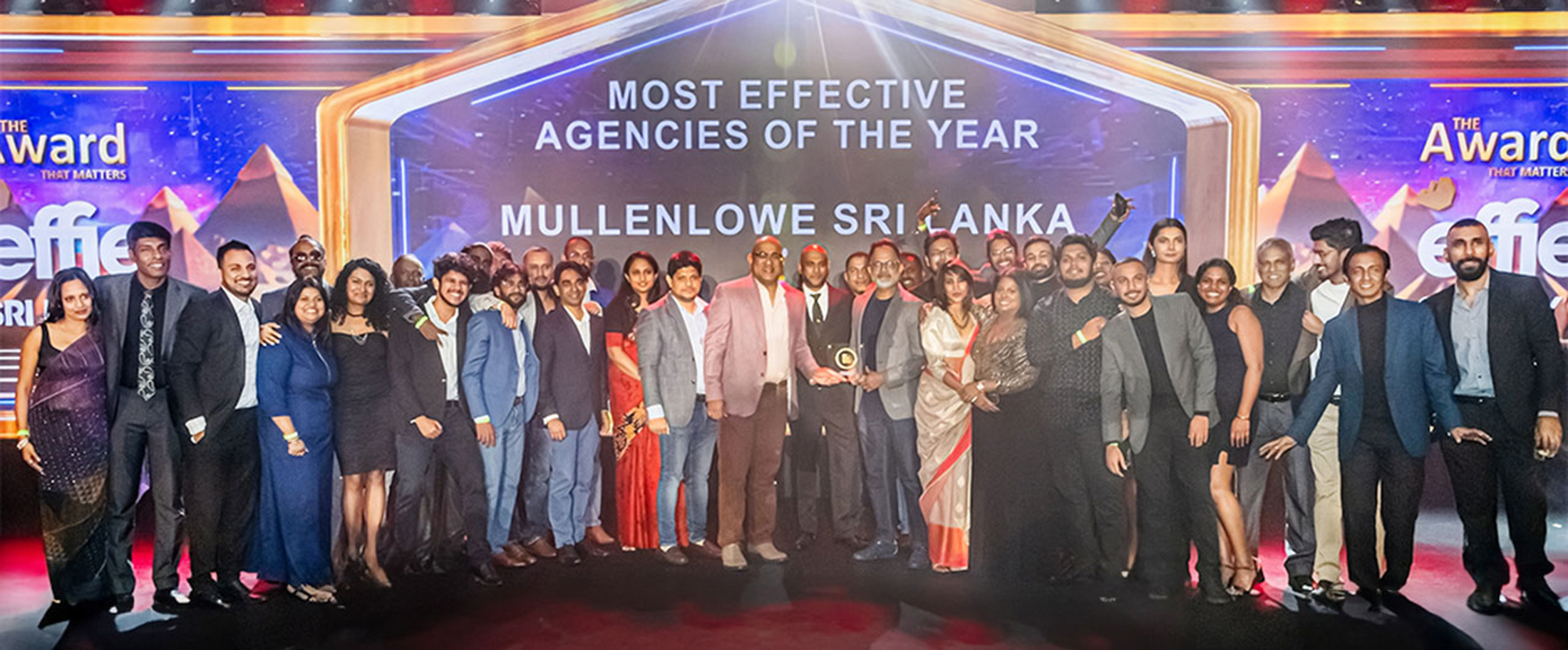 Image 1 for website 1280