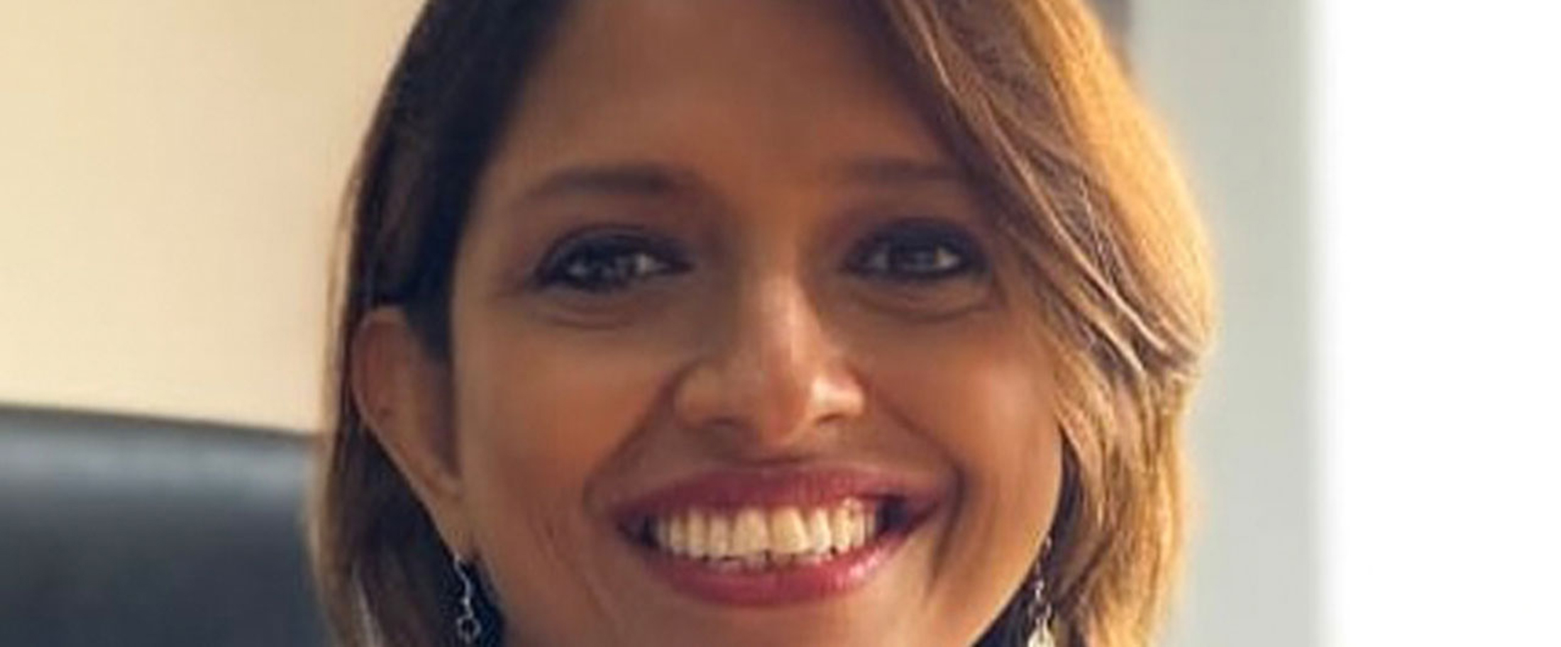 Lakshika gunatilake 1280