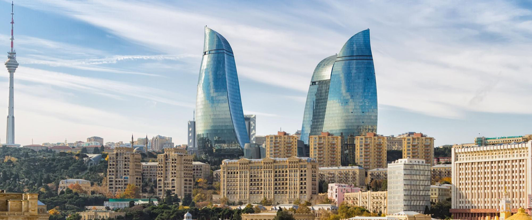 Whd baku skyline 1 resized copy