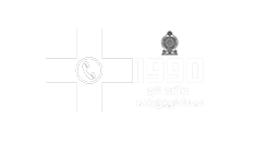 1990