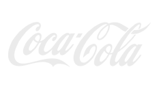 Cocacola