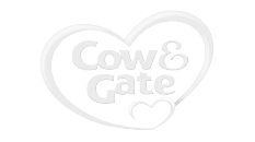 Cowandgate 2
