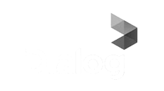 Dialog