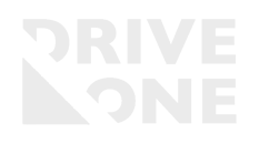 Driveone