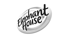 Elephanthouse