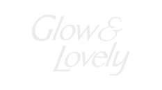 Fairandlovely