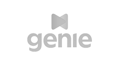 Genie Logo 2