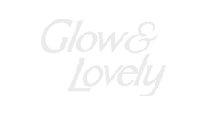 Glowandlovely 2