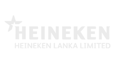Heinekenlanka