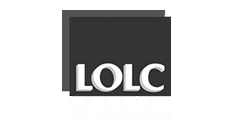 Lolc
