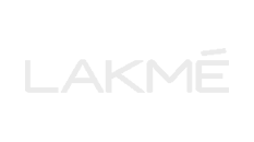 Lakme 2