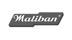 Maliban 2