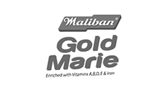 Malibangoldmarie Logo 2