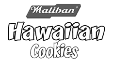 Malibanhawaiiancookies 2