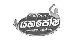 Malibanyahaposha Logo 2