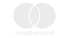 Master Card1