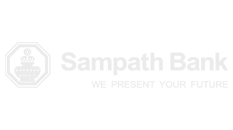 Sampathbank