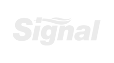 Signal