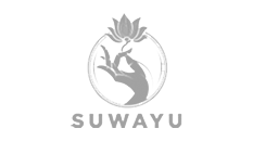 Suwayu