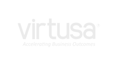 Virtusa