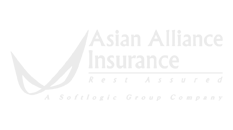 Asian Alliance Insurance
